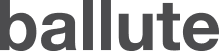 BALLUTE