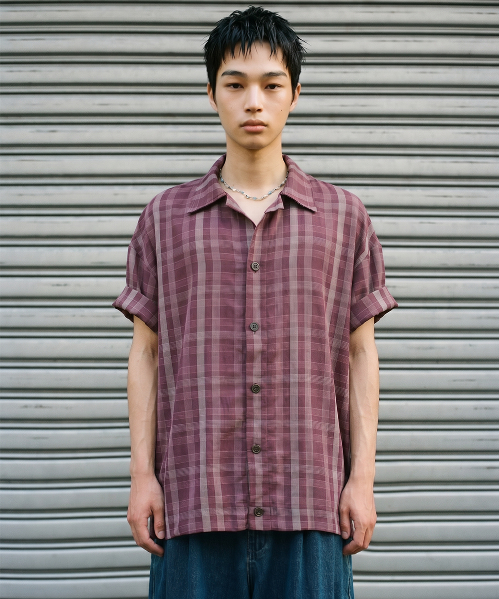 summer sale