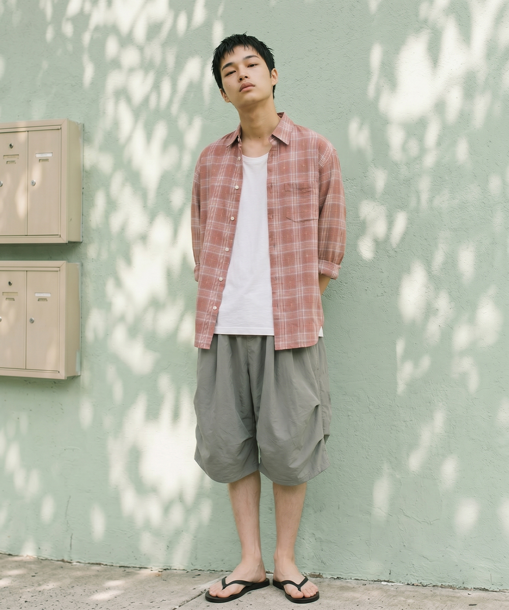 summer sale