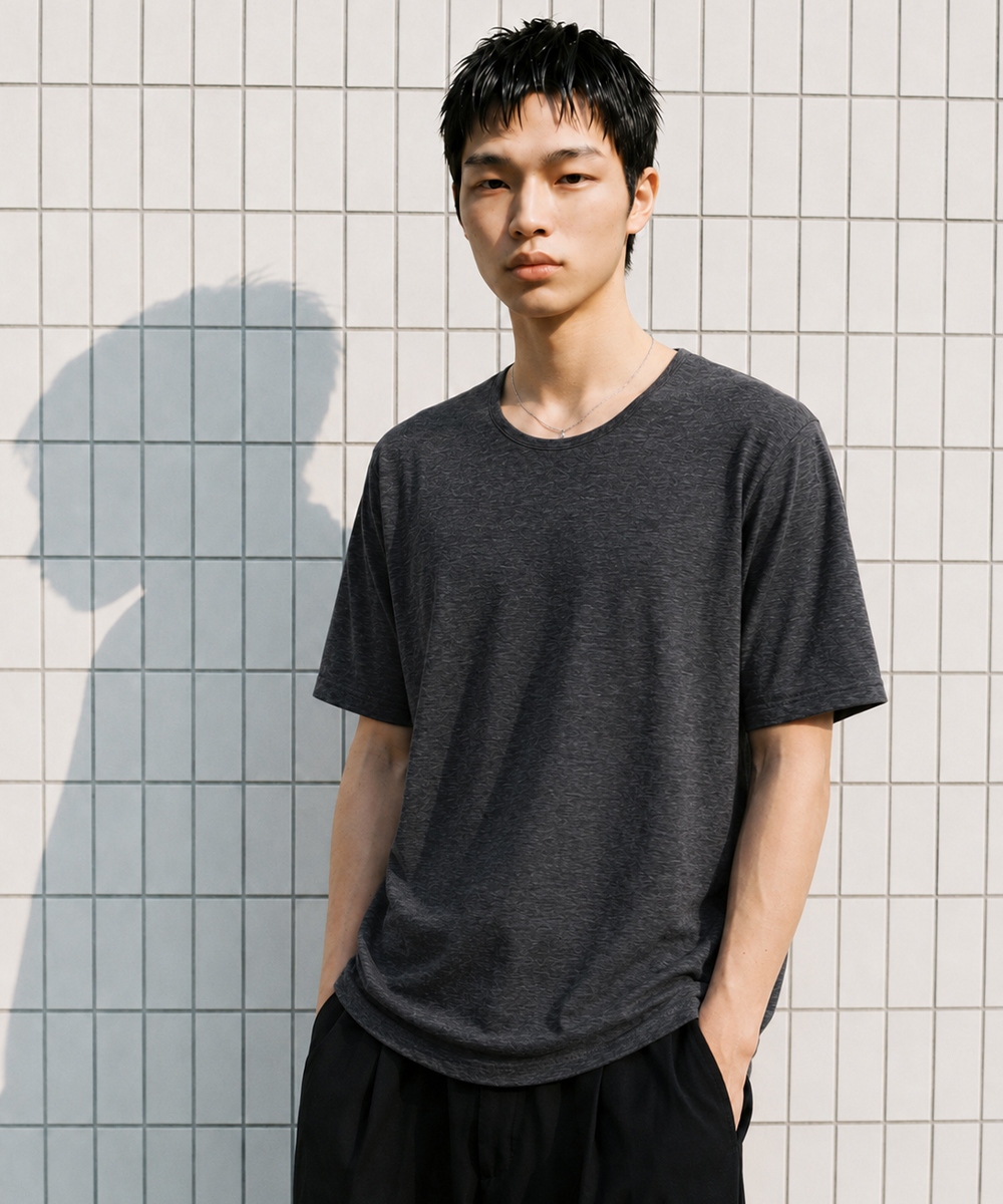 summer sale
