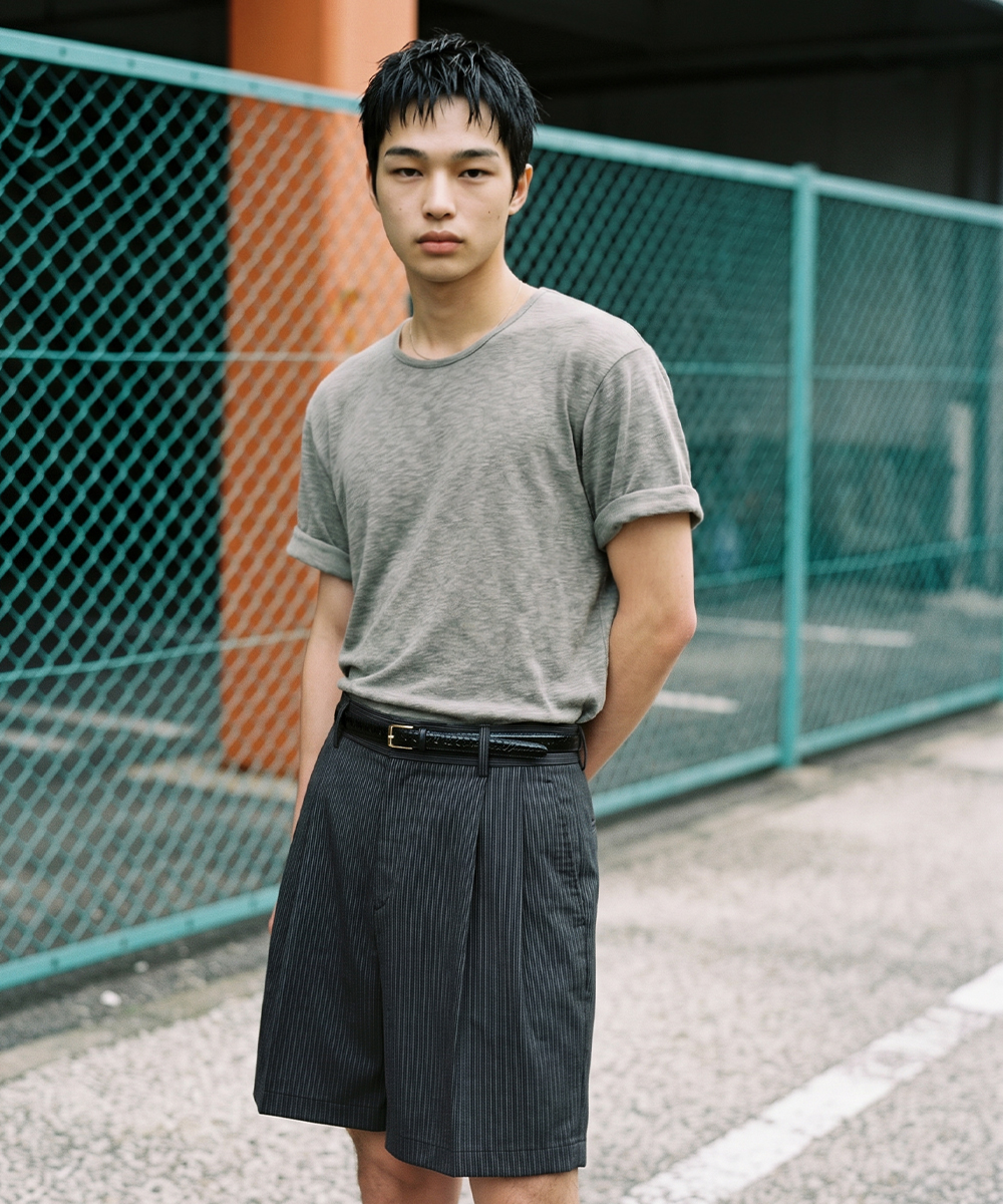 summer sale