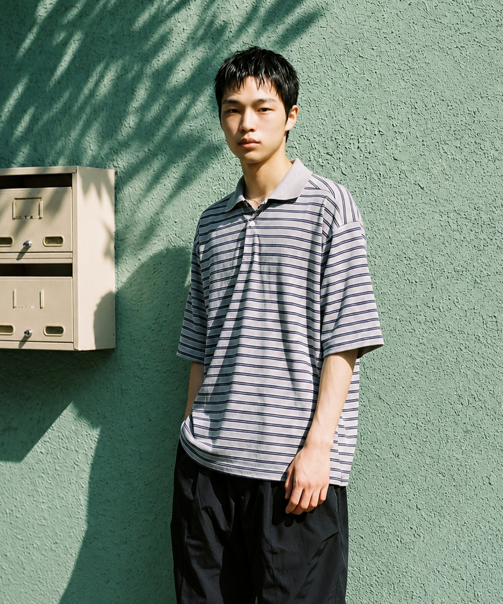 summer sale