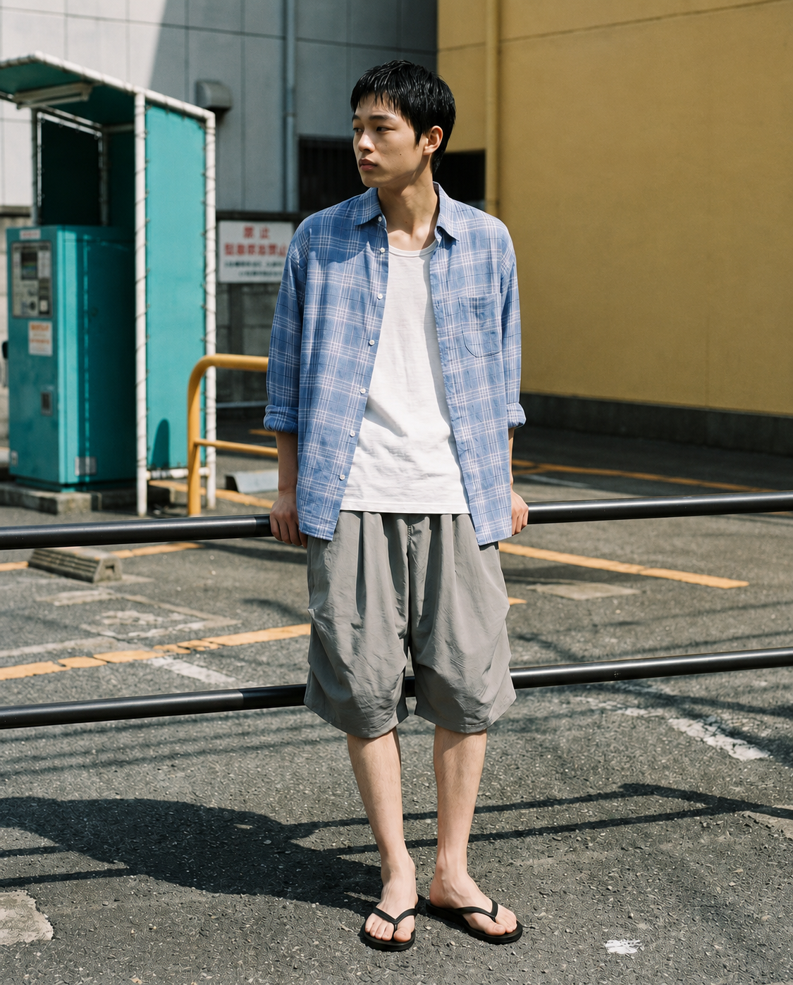 summer sale